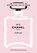 Chanel No. 5, Chiara Pasqualetti Johnson - Gebonden - 9789036644105