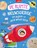 De ruimte nieuwsgierige vragen en antwoorden, Sue Becklake ; Ian Graham ; Anne Rooney - Gebonden - 9789036644198