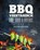 BBQ Vegetarisch, Oliver Sievers - Gebonden - 9789036644242