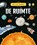 De Ruimte, Jaap Verschoor - Gebonden - 9789036644822