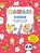 Kawaii dieren, Rebo International B.V. - Paperback - 9789036644921