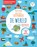 De wereld, Chiara Piroddi - Paperback - 9789036645003