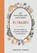 Plukgids - De natuurlijke apotheek, Christine Iverson - Paperback - 9789036645478