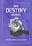 Mijn destiny journal, Sally Brockway - Paperback - 9789036645515