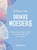 Selfcare voor drukke moeders, Zeena Moolla - Gebonden - 9789036645539