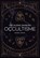 Het kleine zakboek occultisme, Poppy O'neill - Gebonden - 9789036645829