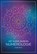 Het kleine zakboek numerologie, Ellen Ricks - Gebonden - 9789036645867