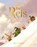 De reis, Chris Saunders - Gebonden - 9789036646222