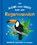 Het kleine maar grote boek over regenwouden, Clive Gifford - Gebonden - 9789036646260