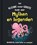 Het kleine maar grote boek over mythen en legenden, Clive Gifford - Gebonden - 9789036646307