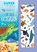 Superstickers In de oceaan, Claire Mowat - Gebonden - 9789036646406