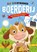 Boerderij - Kleuren op nummer, Hannah Campling - Paperback - 9789036646536
