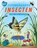 Interessante insecten, Suzanne Fossey - Paperback - 9789036646581