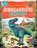 fascinerende Dinosauriërs, Suzanne Fossey - Paperback - 9789036646598