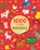 Boerderij - 1000 stickers, Claire Sipi - Paperback - 9789036646659