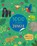 1000 stickers Jungle, Claire Sipi - Paperback - 9789036646666
