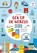 Gek op de wereld steden, Paola Misesti - Paperback - 9789036646857