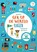 Gek op de wereld vlaggen, Paola Misesti - Paperback - 9789036646864
