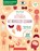 Mijn leukste oefenboek het menselijk lichaam, Chiara Piroddi - Paperback - 9789036646925