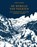 De wereld van Tolkien, John Garth - Gebonden - 9789036646956