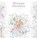 Bloemen mandala's, Rebo Productions B.V. - Paperback - 9789036647571