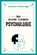 Het kleine zakboek psychologie, Emily Ralls ; Caroline Riggs - Gebonden - 9789036647618