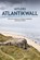 Hitlers Atlantikwall, VITATAAL,  Feerwerd - Gebonden - 9789036647663