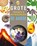 De aarde, Nicola Deschamps ; Rebecca Kealy - Gebonden - 9789036647670