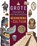 Geschiedenis en cultuur, Nicola Deschamps ; Rebecca Kealy - Gebonden - 9789036647700