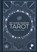 Het kleine zakboek Tarot, Xanna Eve Chown - Gebonden - 9789036647748