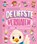 De liefste verhalen, Hannah Campling ; Daisy Edwards ; Millie Monaghan ; James Phoenix - Gebonden - 9789036647861