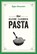 Het kleine zakboek pasta, Stephanie Buick - Gebonden - 9789036648394