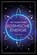 Het kleine boek kosmische energie, David Olliff - Gebonden - 9789036648547
