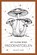 Het kleine boek paddenstoelen, Felicity Hart - Gebonden - 9789036648554