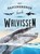 Het fascinerende boek over walvissen, Elisio García Nieto - Gebonden - 9789036648660