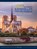 100 mooiste kathedralen van de wereld, Rolf Schneider ; Anne Benthues ; Arno Rattay - Gebonden - 9789036648738