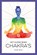 Het kleine boek chakra's, Ellen Ricks - Gebonden - 9789036648806