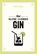Het kleine zakboek gin, Nick Moyle - Gebonden - 9789036648929
