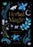 Herbal magic, Lydia Levine - Gebonden - 9789036648967