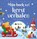 Mijn boek vol kerstverhalen, Melanie Joyce ; Stephanie Moss - Gebonden - 9789036649063