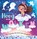 Hoog in de wolken, Daisy Edwards - Gebonden - 9789036649087