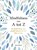 Mindfulness van A tot Z, Miranda Moore - Gebonden - 9789036649209