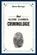 Het kleine zakboek criminologie, Rasha Barrage - Gebonden - 9789036649247