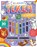 Teken & kleur! - Kleurmania, Daisy Edwards - Gebonden - 9789036649469