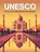 Unesco, Elena Luraghi - Gebonden - 9789036649575