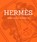 Hermès, Mara Cappelletti - Gebonden - 9789036649865