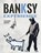 Banksy experience, Alessandra Mattanza ; Luca Greco - Gebonden - 9789036649889