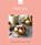 Toetjes, Nextquisite archive - Gebonden - 9789036650083