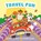 Travel fun,  - Paperback - 9789036650106