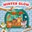 Winter glow - Comfy & cosy colouring book, niet bekend - Paperback - 9789036650120